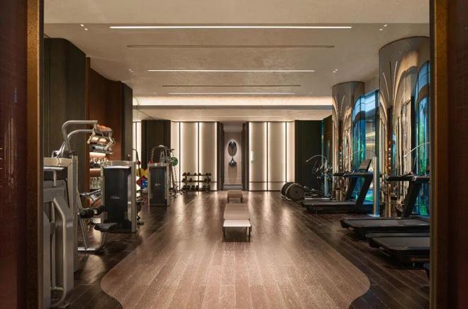 北京隅东序售楼处盛大启幕，揭幕东城奢华生活新标杆