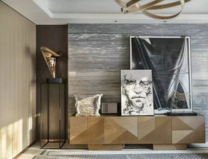 2019家居流行色速览 北京演绎，抢先掌握设计新风尚